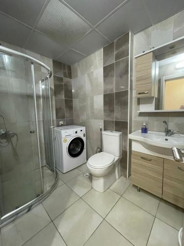 Apartamento ?????? ????