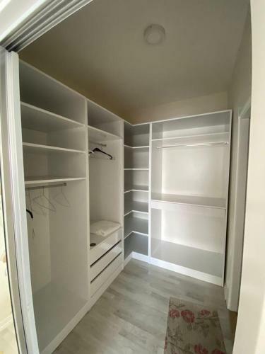 Apartamento Inci Prime