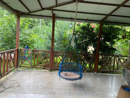Do?a Villa