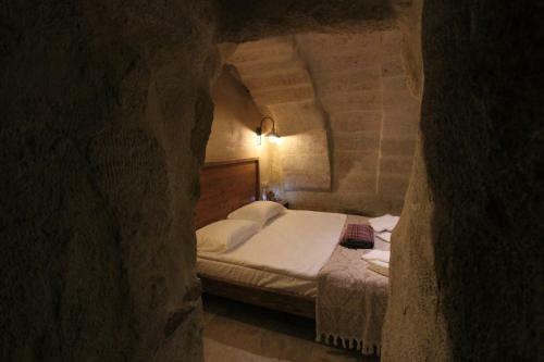 Feris Cave Hotel