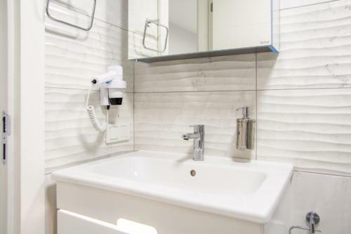 Apartamento Splendid Flat With Shared Pool And Backyard Close To The Beach In Cesme