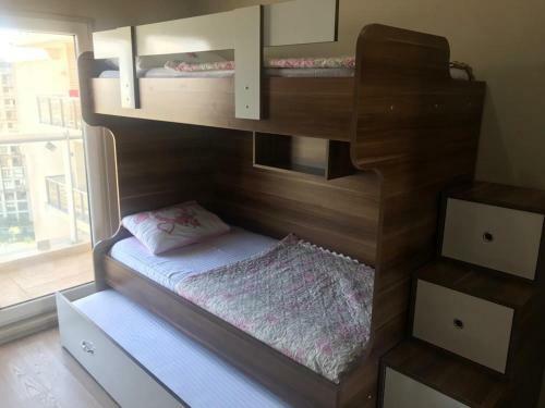 Apartamento ???? ???? ????? ??? ??? ???? 7 ????
