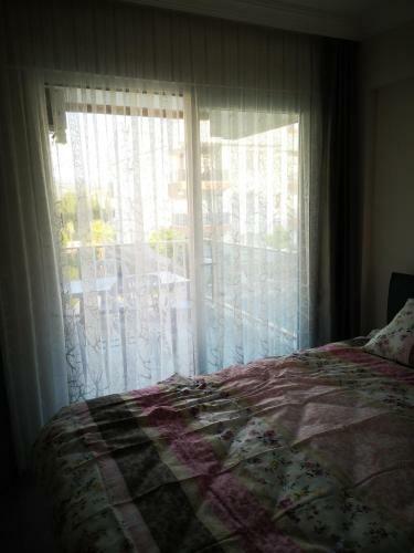 Apartamento Do?apark �l�gance