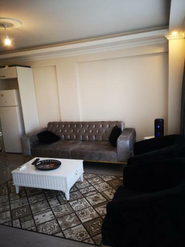 Apartamento Do?apark �l�gance