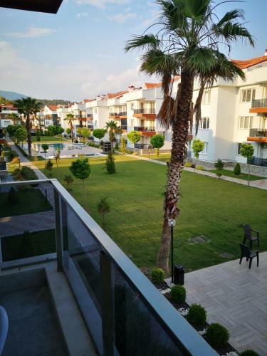Apartamento Do?apark �l�gance