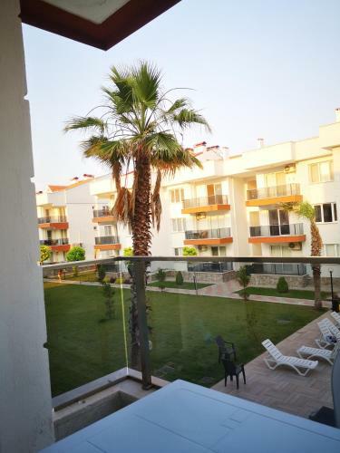 Apartamento Do?apark �l�gance