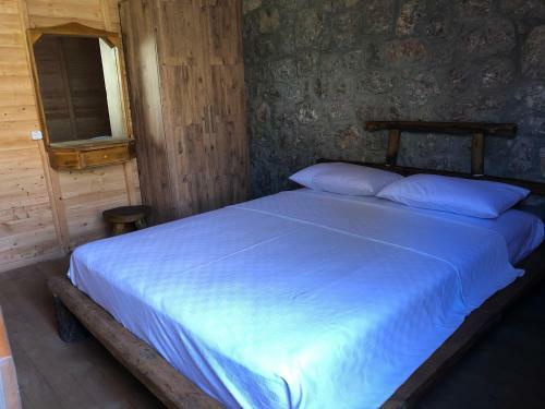 Hotel Kabak �topya Suites