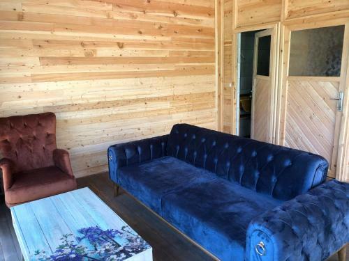 Hotel Kabak �topya Suites