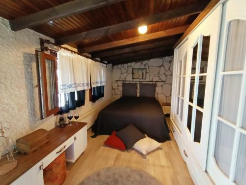 Ag Home