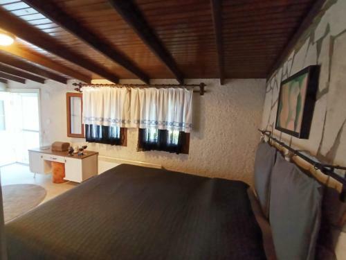 Ag Home