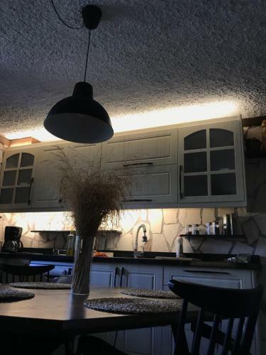 Ag Home
