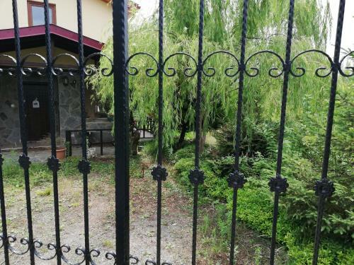 3 Yatak Odal? Dublex Villa