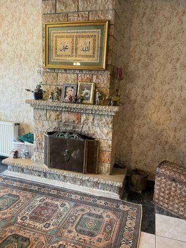 Villa Magnolia