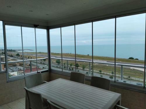 Apartamento Olimpiyat Suit House