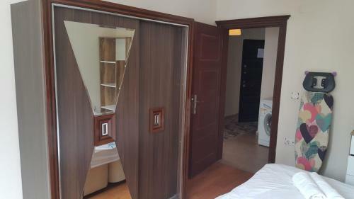 Apartamento Parad?se Beach Flam?ngo