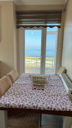 Heaven Grand Apartment