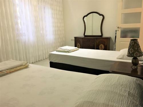 Villa Mervan Exclus?ve V?lla