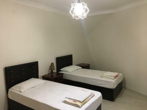 Villa Mervan Exclus?ve V?lla