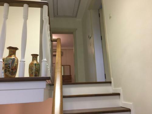 Villa Mervan Exclus?ve V?lla