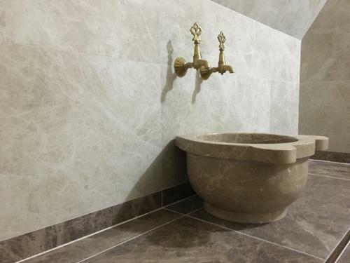 Villa Mervan Exclus?ve V?lla