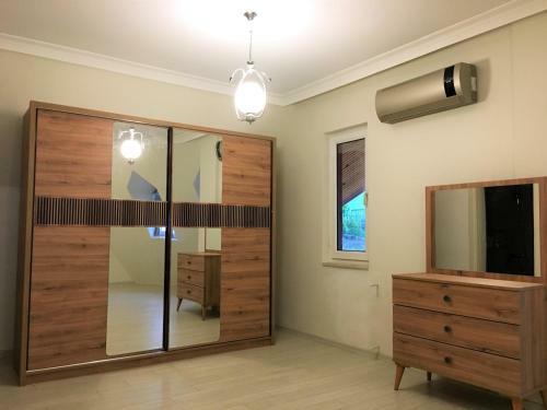 Villa Mervan Exclus?ve V?lla