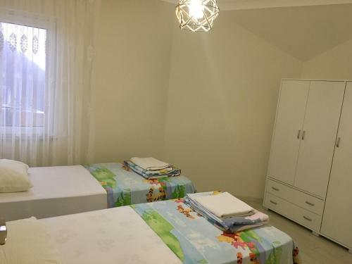 Villa Mervan Exclus?ve V?lla