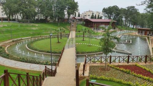 Villa Mervan Exclus?ve V?lla