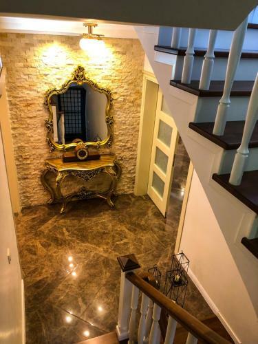 Villa Mervan Exclus?ve V?lla
