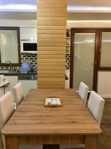 Villa Mervan Exclus?ve V?lla