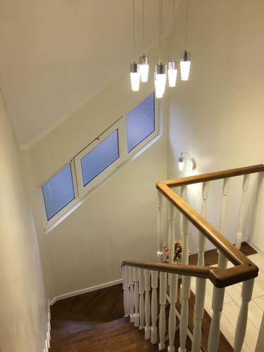 Villa Mervan Exclus?ve V?lla