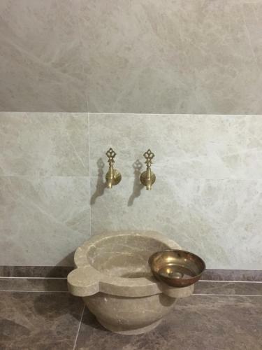 Villa Mervan Exclus?ve V?lla