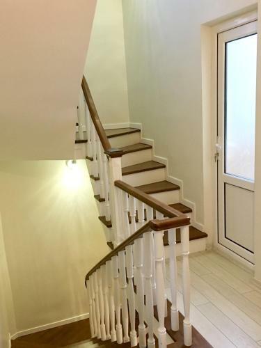 Villa Mervan Exclus?ve V?lla