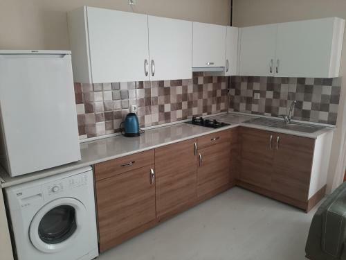 Apartamento Lotus Suites