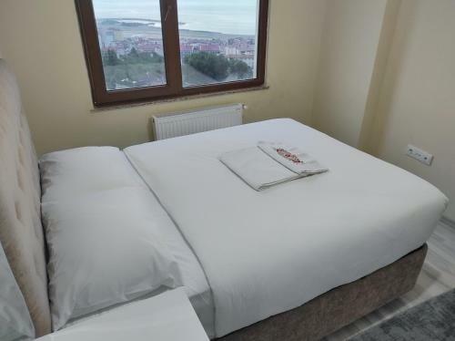 Motel Bahardali Suites - ??? ??? ??????