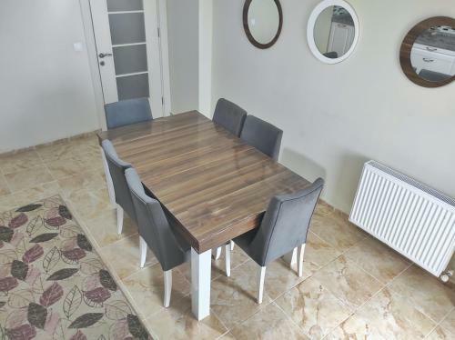 Motel Bahardali Suites - ??? ??? ??????