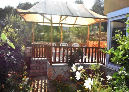Apartamento Yellowbutterfly