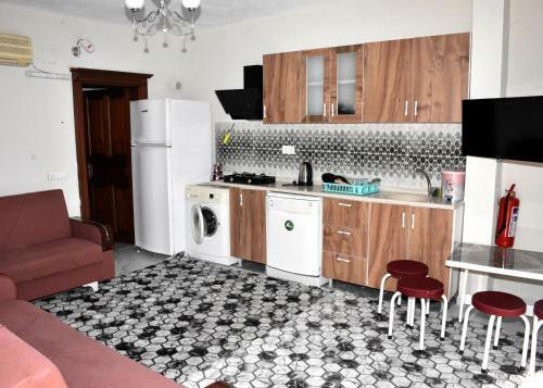Apartamento Yellowbutterfly
