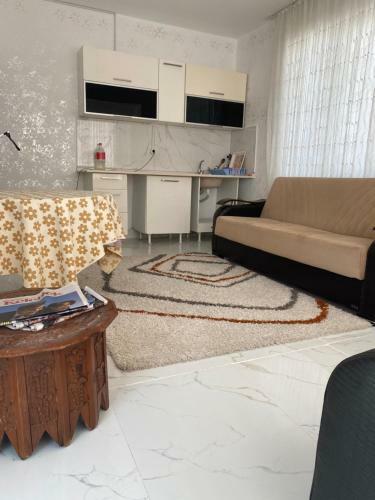 Hostal Sakl? Bah�e