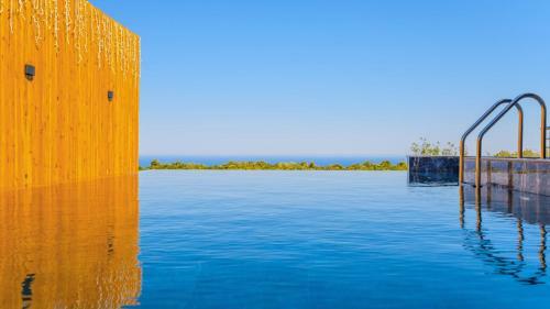 Villa Myra Elite Demre