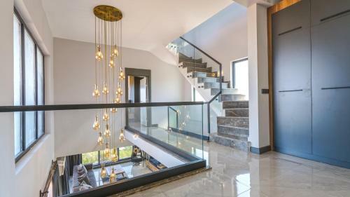 Villa Myra Elite Demre