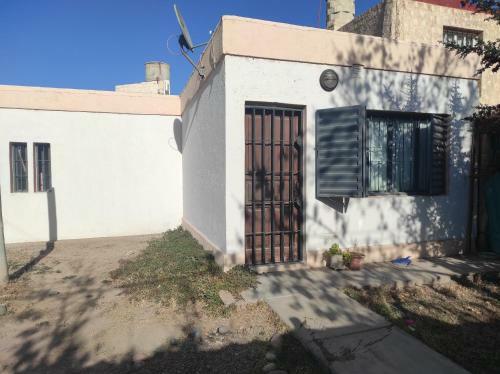Apartamento Ilusi�n