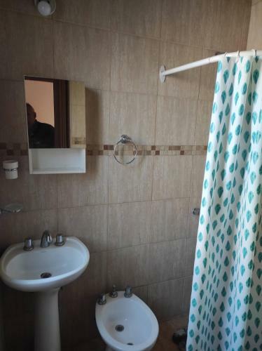 Apartamento Ilusi�n