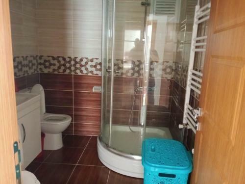 Apartamento Limon