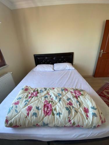 Apartamento Palace Otel