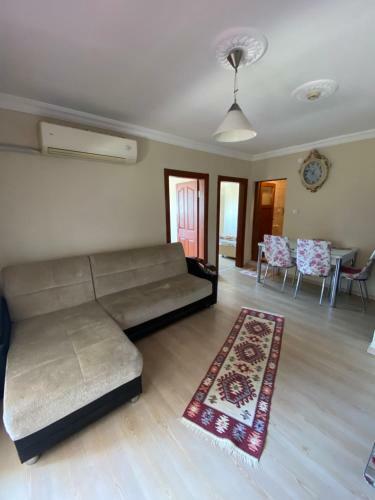 Apartamento Palace Otel