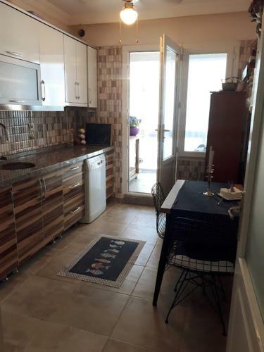 Hostal ?da Kent Sitesi