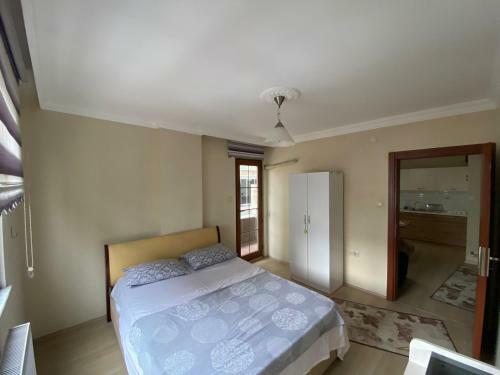 Apartamento Bal Kiz Del�xe