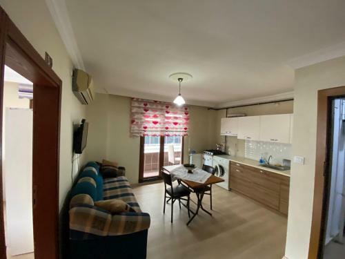 Apartamento Bal Kiz Del�xe