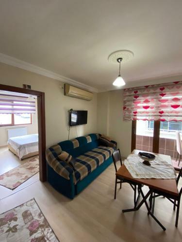 Apartamento Bal Kiz Del�xe