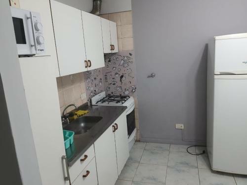 Vf Apartment